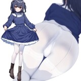 XXthQ