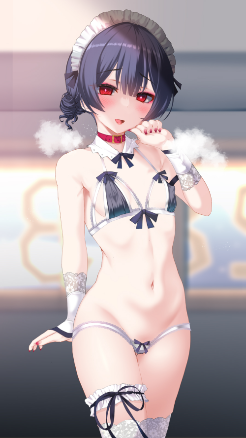 XXxQn.png