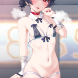 XXxQn