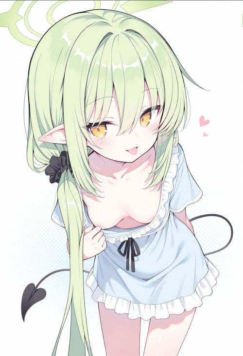 Xbhbf.png