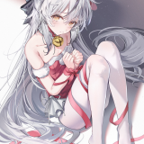X3hnn