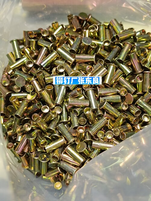 XbX8m.jpg