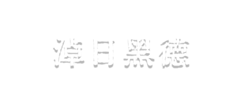 X36wm.png