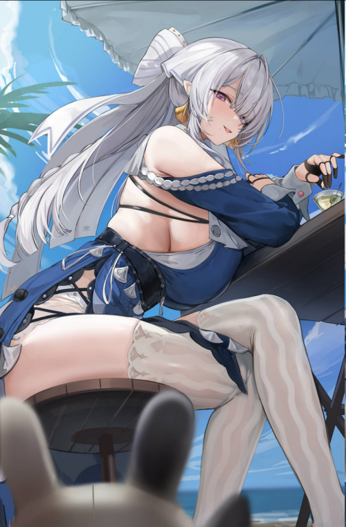 X3qlI.png