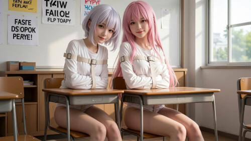 XVjtP.jpg