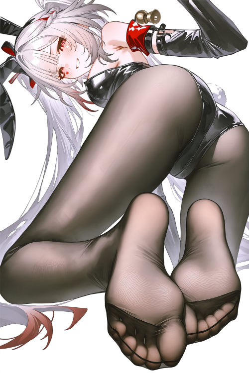 XVLNQ.png