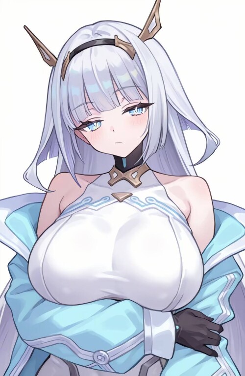 XV27g.jpg