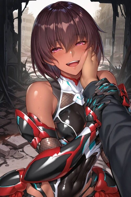 XVDm1.jpg