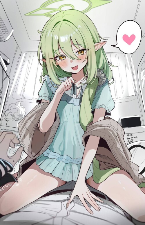 XVKWx.jpg
