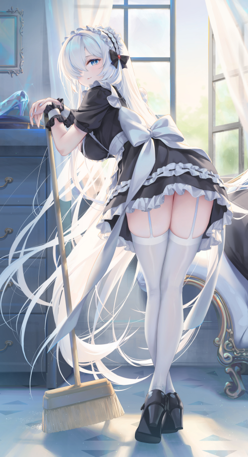 XgQk0.png