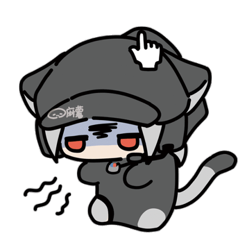 XgYem.gif