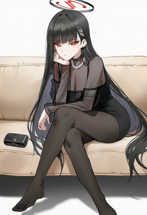 XgrrP.png