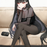 XgrrP