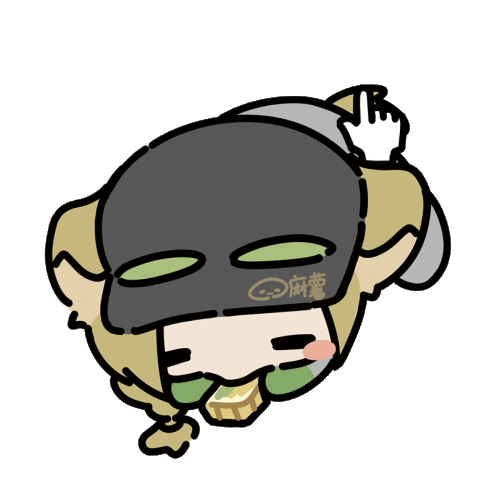 Xgv3X.gif
