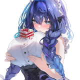 Xq4H6