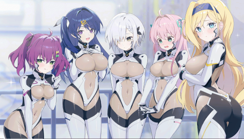 XqAOP.png