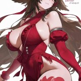 Xq2By