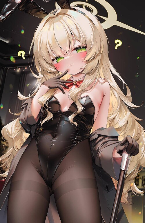 b19Yf.jpg