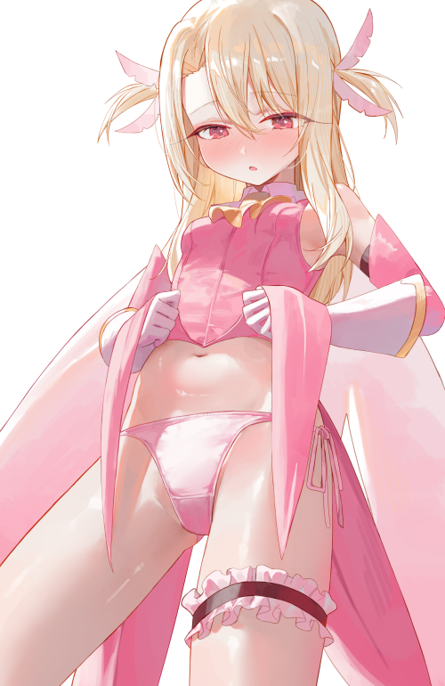 b1EXX.png
