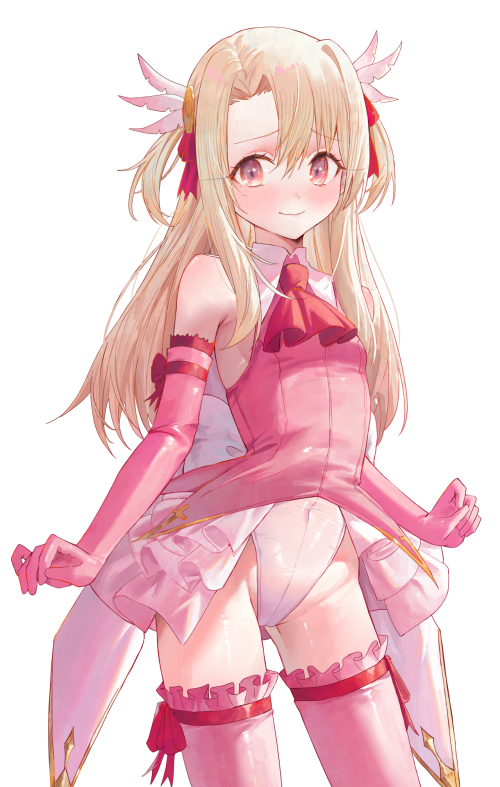 b1FTQ.png
