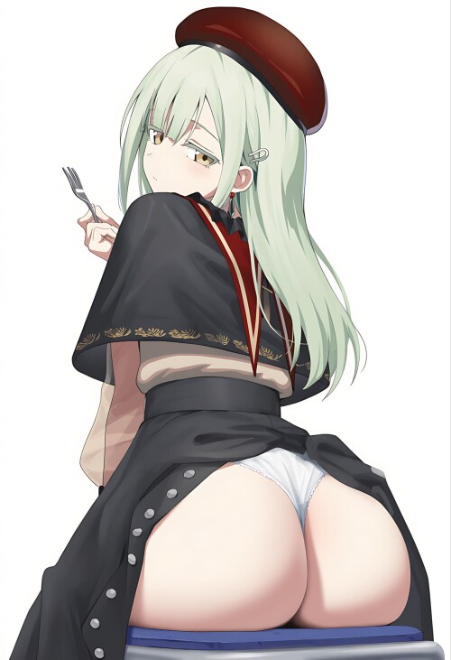 b1IZJ.jpg