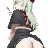b1IZJ