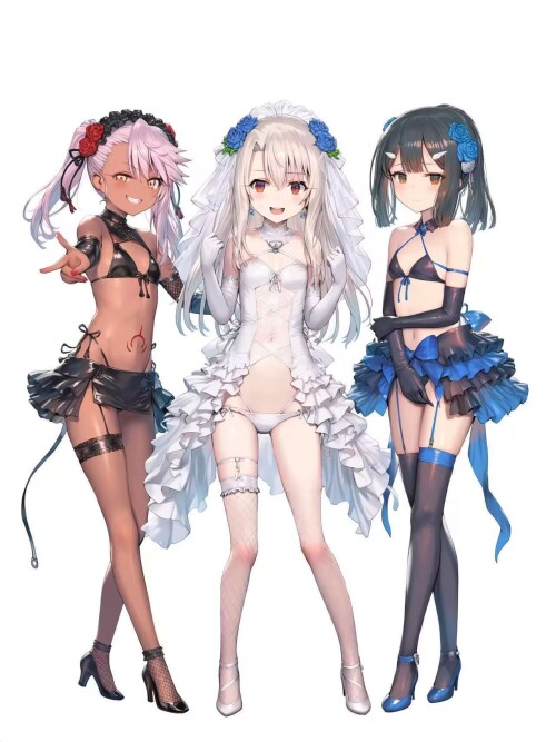 b1JhE.jpg