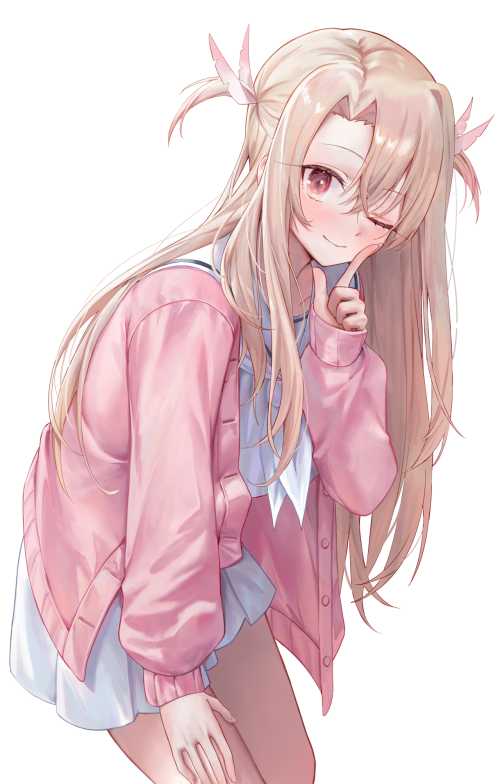 b1LNP.png