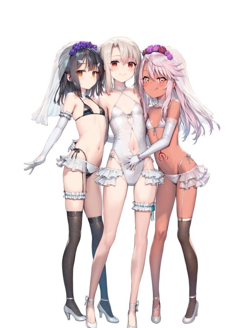 b1m7p.jpg