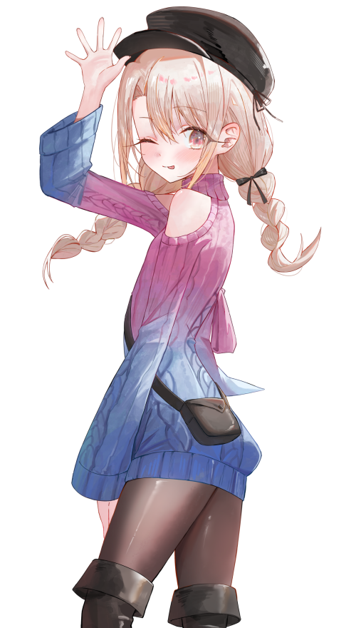 b1sWm.png