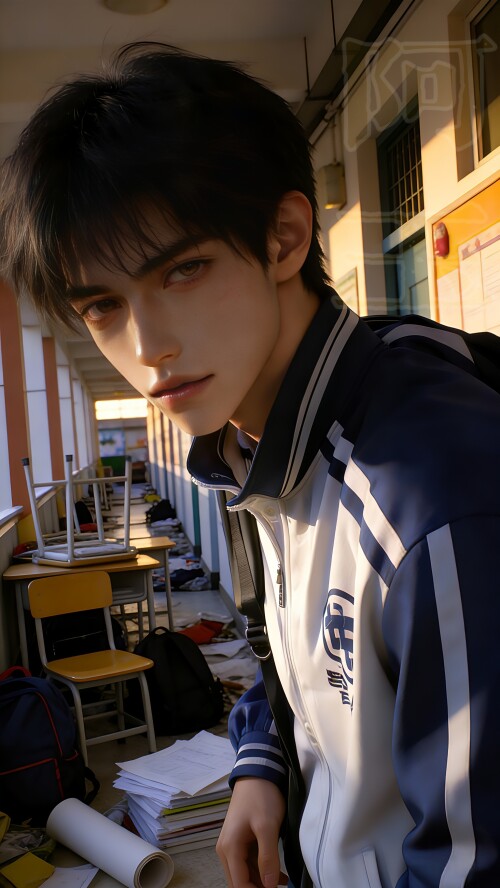 bT1jL.jpg