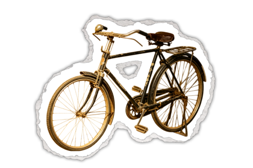bTkMX.png