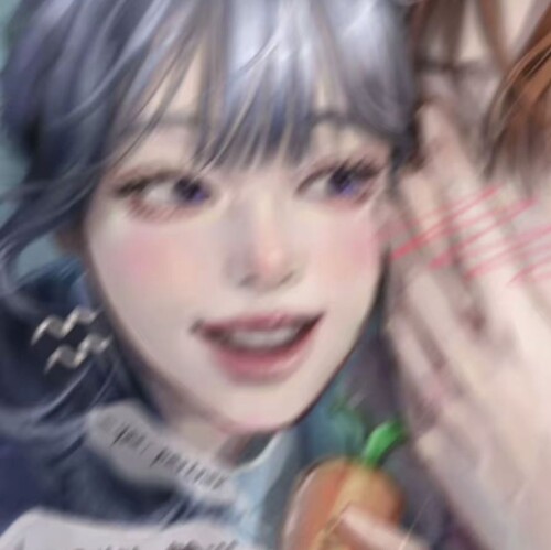 bTYeG.jpg