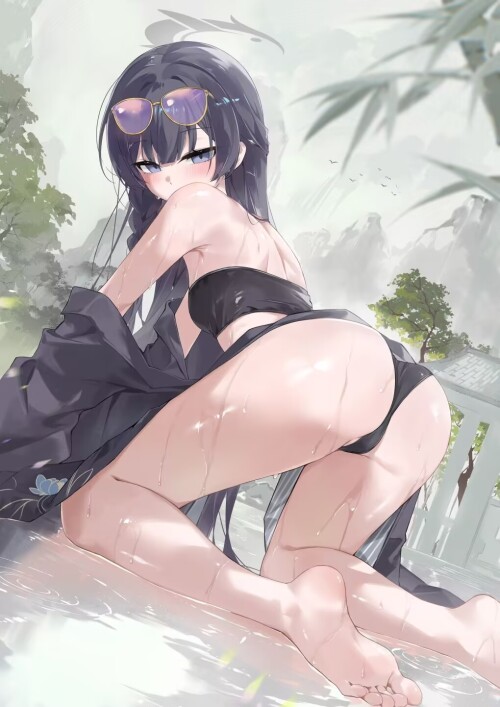 ZZ]4]]Q1{OFXHK4C@5VQ1WY
