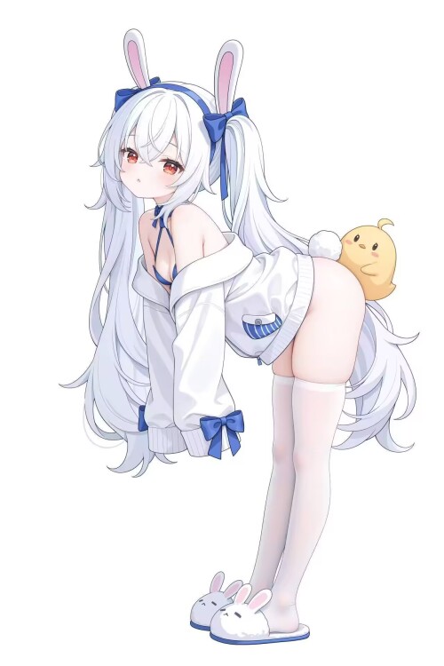 bTl8P.jpg