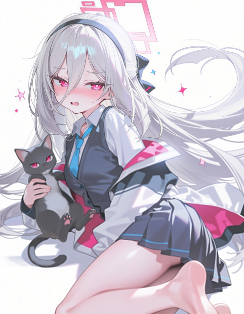 PKT((MTM~R``7HSZQ{`5]Y4
