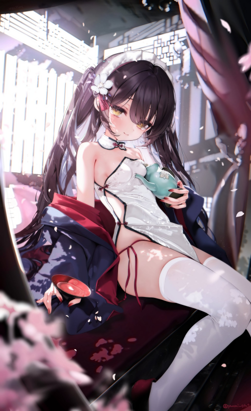 ZF}LJI9VZX2]U2O3ASM9WOG