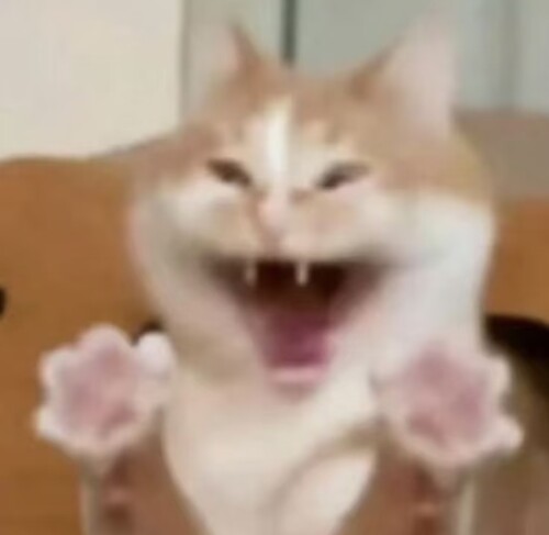 b8exF.jpg