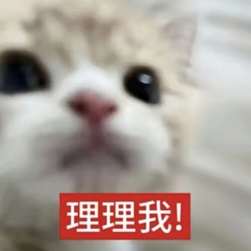 b8ymn.jpg