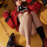 b8EbI