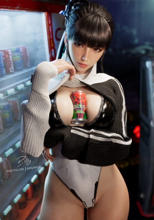 [C}A3M@5TD}Z4P{`YU470U7