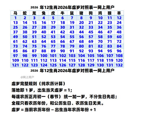 b8SQL.png
