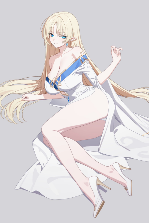 b8aMy.png