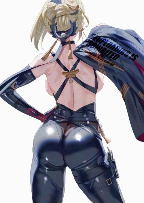b8lbm.jpg