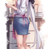 b8ma0