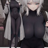 b82aE