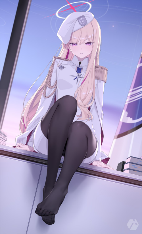 b8G9p.png