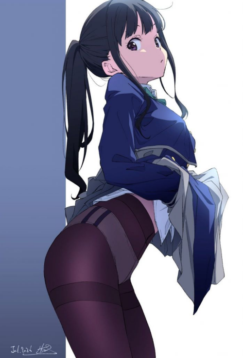 bn93g.png