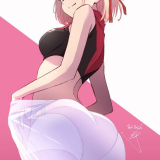 bnLCX