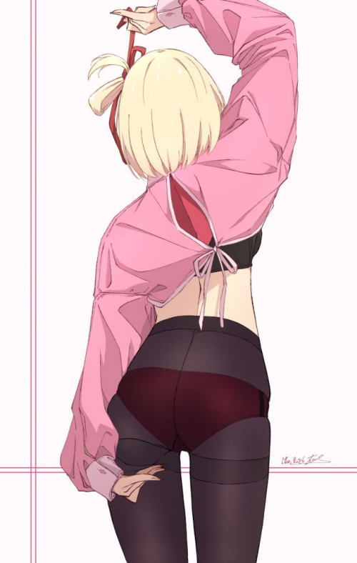bnQk6.png
